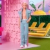 Baba baba Barbie The movie Ken