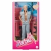 Baba baba Barbie The movie Ken