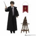 Bábika bábätko Mattel Harry Potter