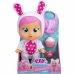 Baby dukke IMC Toys Cry Babies Loving Care - Coney