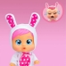 Baby dukke IMC Toys Cry Babies Loving Care - Coney