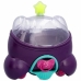 Baby dukke IMC Toys Cry Babies Magic Tears Stars House