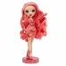 Boneca bebé Rainbow High 583110EUC