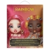 Baby doll Rainbow High 583110EUC