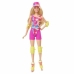 Baby-Puppe Barbie BARBIE MOVIE