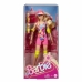 Baby doll Barbie BARBIE MOVIE