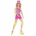 Baby-Puppe Barbie BARBIE MOVIE