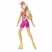 Babydukke Barbie BARBIE MOVIE