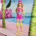 Babydukke Barbie BARBIE MOVIE