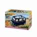 Figuurikesed Sylvanian Families Monospace 7 places