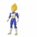 Figurák Bandai 36769 (17 cm)