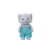 Baba   Sylvanian Families  5376 The Elephant Family          