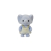 Baba   Sylvanian Families  5376 The Elephant Family          