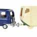 Caravană Sylvanian Families 5045