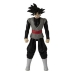 Figuren Bandai 36740 Dragon Ball (30 cm)