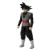 Figūra Bandai 36740 Dragon Ball (30 cm)