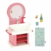 Set di giocattoli Baby Born (Ricondizionati A)