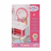 Set di giocattoli Baby Born (Ricondizionati A)