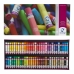 Set pentru desen Talens Art Creation Van Gogh Pasteluri de ulei Multicolor