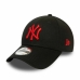 Sporta Cepure New Era 12380594