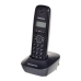 Belaidis telefonas Panasonic KX-TG1611