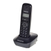 Telefon fără Fir Panasonic KX-TG1611