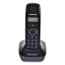 Belaidis telefonas Panasonic KX-TG1611