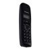 Belaidis telefonas Panasonic KX-TG1611