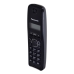 Belaidis telefonas Panasonic KX-TG1611