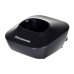 Draadloze telefoon Panasonic KX-TG1611