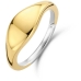 Ring Dames Ti Sento 12223SY/56 16