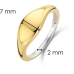 Ladies' Ring Ti Sento 12223SY/56 16