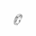 Ring Dames Ti Sento 12201SI/52 12