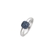 Ladies' Ring Ti Sento 12188DB/52 12