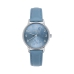 Детские часы Breil EW0632 Ø 30 mm