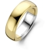 Ring Dames Ti Sento 12235SY/50 10