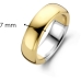 Bague Femme Ti Sento 12235SY/50 10