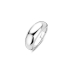 Ring Dames Ti Sento 12172SI/56 16