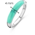 Ladies' Ring Ti Sento 12230TQ/52 12