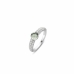 Bague Femme Ti Sento 12112GG/56 16