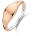 Anillo Mujer Ti Sento 12223SR/56 16