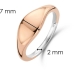 Anillo Mujer Ti Sento 12223SR/56 16