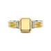 Ladies' Ring Ti Sento 12240ZY/52 12