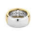 Bague Femme Ti Sento 12234SY/56 16