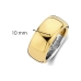 Anillo Mujer Ti Sento 12234SY/56 16