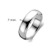 Ladies' Ring Ti Sento 12235SI/52 12