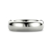 Ladies' Ring Ti Sento 12235SI/52 12