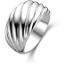 Ring Dames Ti Sento 12238SI/56 16