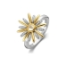 Bague Femme Ti Sento 12243ZY/56 16