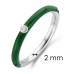 Bague Femme Ti Sento 12225MA/56 16